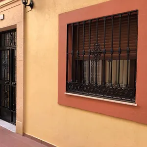 Apartamento Centro - Relax Con Plaza De Parking, Ronda